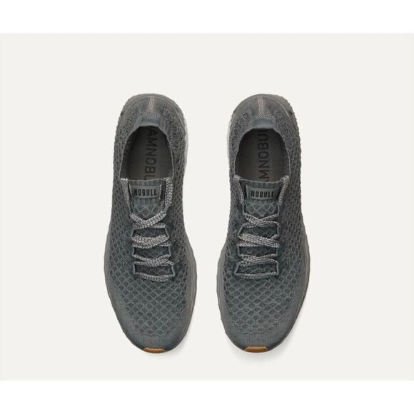 ✨Nobull Unisex Allday Knit Sz M10.5/W12 Sneakers✨ main image 8